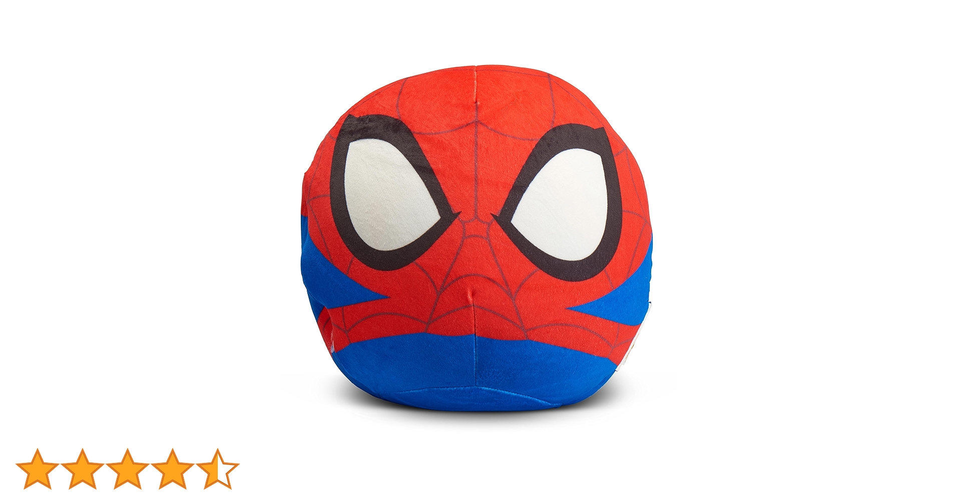 Amazon.co.jp: Marvel スパイダーマン 11